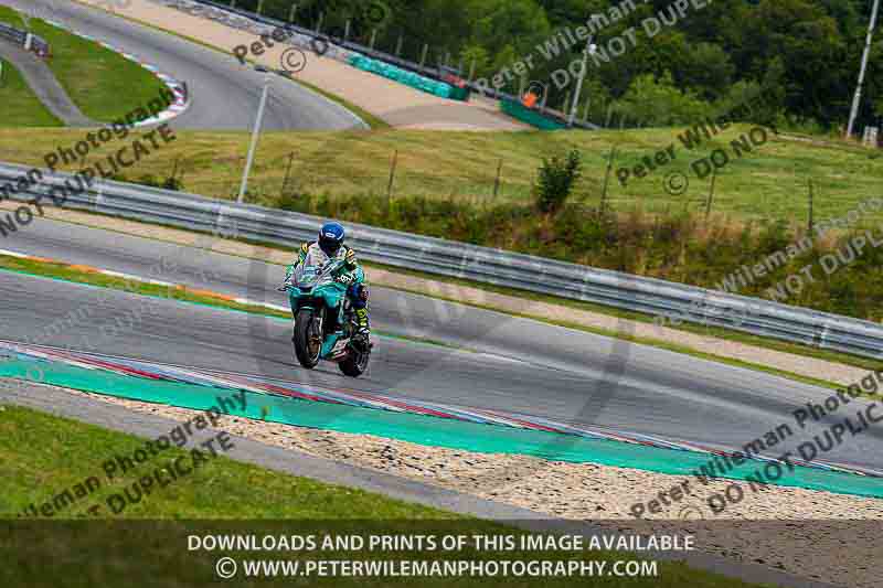 Slovakia Ring;event digital images;motorbikes;no limits;peter wileman photography;trackday;trackday digital images